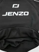 Джемпер теплий для хлопчика чорний Jenzo 146 см - зображення 4