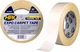 Двусторонняя лента HPX EXPO Carpet Tape для временного монтажа ковровых покрытий 38 мм х 25 м (EX3825) - изображение 2