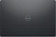 Laptop Dell Pro 15 Essential (PV15250_RPLU_005_P_UBU_3YPSNO) Carbon Black - obraz 6