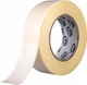 Двусторонняя лента HPX EXPO Carpet Tape для временного монтажа ковровых покрытий 38 мм х 25 м (EX3825) - изображение 4