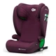 Автокресло Kinderkraft Junior Fix 2 i-Size Cherry Pearl (KCJUFI20RED0000) (5902533921584) - изображение 1