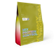 Низкокалорийный питательный коктейль Mix Protein control Yummy Tropical, 145 г - изображение 1