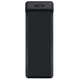 Електрична бігова доріжка KingSmith C2 Walkingpad Black WPS1F - зображення 3