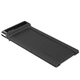 Електрична бігова доріжка KINGSMITH WalkingPad R3 JustWalk - зображення 5