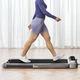 Электрическая беговая дорожка KingSmith TRR2FB Walkingpad Treadmill (TRR2FB) - изображение 2