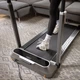 Электрическая беговая дорожка KingSmith TRR2FB Walkingpad Treadmill (TRR2FB) - изображение 3