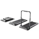 Электрическая беговая дорожка KingSmith TRR2FB Walkingpad Treadmill (TRR2FB) - изображение 4