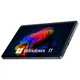 Планшет Chuwi Hi10 X2 8/256GB (CWI555/CW-112933) Win11 - зображення 6