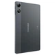 Планшет Doogee Tab G6+ 8/256 Grey - зображення 7
