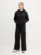Худи женское Puma Ess Elevated Comfort Hoodie Tr 68501801 S Black (4067983492792) - изображение 8