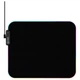 Ігрова поверхня Canyon Lorgar Steller 913 RGB USB Black (LRG-GMP913) - зображення 1
