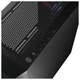 Корпус LogicConcept PORTOS MESH+GLASS ARGB fans 4x120mm BLACK без БП ATX - изображение 17