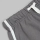 Шорты H&M 140см темно серый 240910507743 - изображение 3