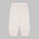 Брюки H&M 50см светло розовый 2309523625 - изображение 2