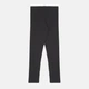 Леггинсы H&M 128см графит 3101068968 - изображение 2