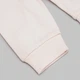 Брюки H&M 50см светло розовый 2309523625 - изображение 4