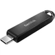 USB флеш накопитель SanDisk 64GB Ultra Type-C (SDCZ460-064G-G46) - изображение 1