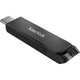 USB флеш накопитель SanDisk 64GB Ultra Type-C (SDCZ460-064G-G46) - изображение 5