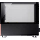 Корпус для ПК JONSBO V12 Black - зображення 3