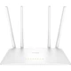 Маршрутизатор Cudy WR1200, AC1200 Wi-Fi Router - изображение 1