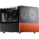 Корпус для ПК JONSBO V12 Black - зображення 8