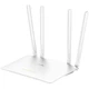 Маршрутизатор Cudy WR1200, AC1200 Wi-Fi Router - изображение 2