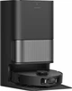 Робот-пылесос с влажной уборкой Dreame L40 Ultra AE Black (RLL77SE-Bl) - изображение 5