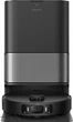 Робот-пылесос с влажной уборкой Dreame L40 Ultra AE Black (RLL77SE-Bl) - изображение 6