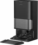Робот-пылесос с влажной уборкой Dreame L40 Ultra AE Black (RLL77SE-Bl) - изображение 8