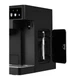 Кофеварка капсульная Renzo 1.6л CATLER 000341597 - изображение 9