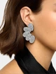 Сережки унісекс PARFOIS 223281 U _sv - зображення 2