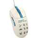 Мышка A4Tech Bloody W72 Ultra USB Pixels Blue (4711421001311) - изображение 4