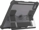 Etui Targus SafePort Rugged Max do Apple iPad Air (M2/M3) 11"/Air (4th, 5th gen) 10.9"/Pro (1st, 2nd, 3rd, 4th gen) 11" Transparent (THD966GL) - obraz 4