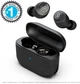 Bluetooth-навушники JLab Go Pop+ True Wireless Earbuds - зображення 2