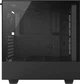 Корпус NZXT H500 Black (CA-H500B-B1) - изображение 1