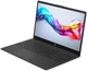 Ноутбук HP 15 15.6"/ Core i5-1235U/ 16GB/ 512GB SSD/ Intel Iris Xe Graphics/ Win 11 - изображение 2