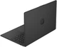 Ноутбук HP 15 15.6"/ Core i5-1235U/ 16GB/ 512GB SSD/ Intel Iris Xe Graphics/ Win 11 - изображение 4