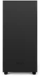 Корпус NZXT H500 Black (CA-H500B-B1) - изображение 7