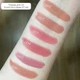 Матовая губная помада Topface ProHD Rich Matte Lipstick PT159 - №023 Supreme (4 g) - изображение 3