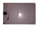 Аккумулятор с инвертором с розеткой 220 В и солнечной панелью 100 W  PowerBank LSDC PRO 600W - изображение 6