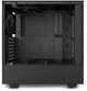 Корпус NZXT H500 Black (CA-H500B-B1) - изображение 9