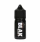 Тату фарба універсальна чорна Ultra Black Allegory Crafted USA - 30 ml - изображение 1