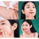 Солнцезащитный крем Some By Mi Truecica Aqua Calming Suncream SPF 50+ PA++++ 50 ml - изображение 9