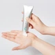 Відновлюючий крем Rejuran Turnover Cream 50 мл - зображення 1