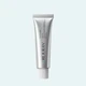 Відновлюючий крем Rejuran Turnover Cream 50 мл - зображення 4
