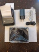 Чековий принтер портативний Gprinter PT-280 - изображение 5
