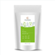 Чай Palmira Сенча (Sencha) ваговий 100г - изображение 1