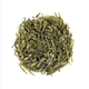 Чай Palmira Сенча (Sencha) ваговий 100г - изображение 2