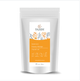 Чай Palmira Медовий манго (Honey Mango) ваговий 100г - изображение 1