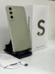 Смартфон Samsung Galaxy S21 FE 6/128GB Olive (Вживаний) - Б/В - зображення 2